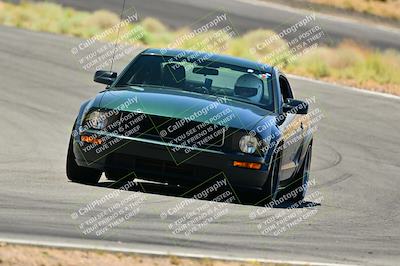 media/May-25-2025-Nasa (Sun) [[dcc9ba5c99]]/HPDE 3-4/Session 2 (Turn 4a)/